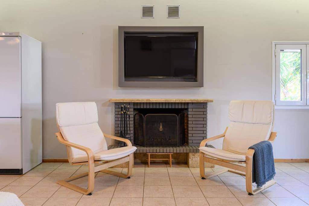 Farmbill Holiday home *