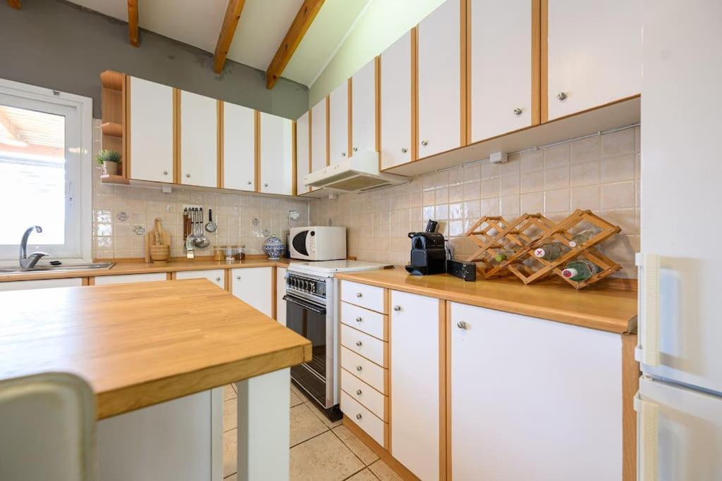 Farmbill Holiday home *