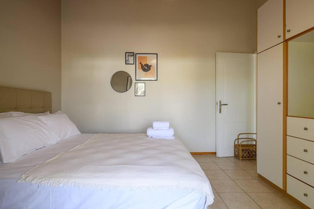 Farmbill Holiday home *